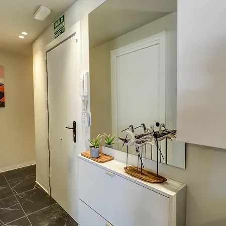 Paradise By Hello Homes Apartment *