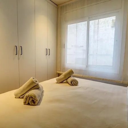 Paradise By Hello Homes Apartment