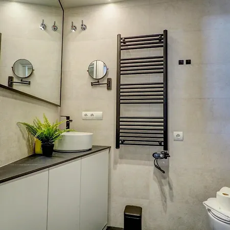 Paradise By Hello Homes Lägenhet Sitges